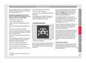 Seat-Ateca-Handbuch page 227 min