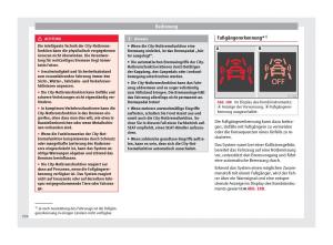 Seat-Ateca-Handbuch page 228 min