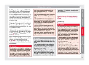 Seat-Ateca-Handbuch page 229 min