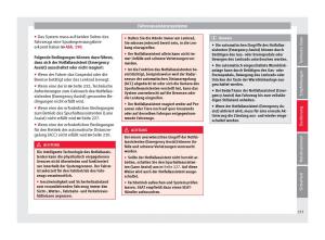 Seat-Ateca-Handbuch page 235 min