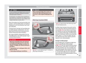 Seat-Ateca-Handbuch page 237 min