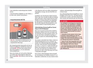 Seat-Ateca-Handbuch page 240 min