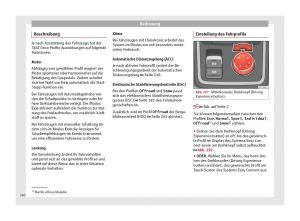 Seat-Ateca-Handbuch page 242 min