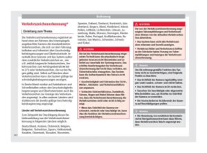 Seat-Ateca-Handbuch page 244 min