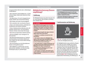 Seat-Ateca-Handbuch page 247 min