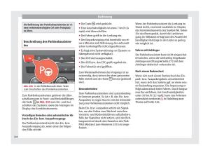 Seat-Ateca-Handbuch page 250 min