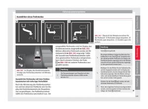 Seat-Ateca-Handbuch page 251 min