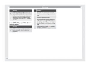 Seat-Ateca-Handbuch page 252 min