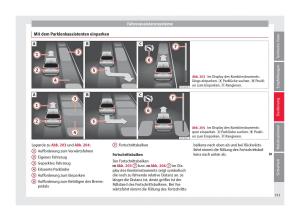 Seat-Ateca-Handbuch page 253 min