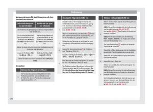 Seat-Ateca-Handbuch page 254 min