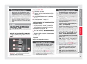 Seat-Ateca-Handbuch page 255 min