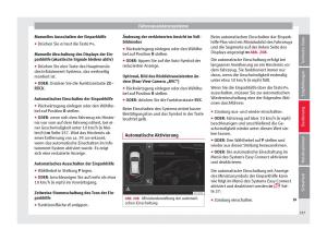 Seat-Ateca-Handbuch page 259 min