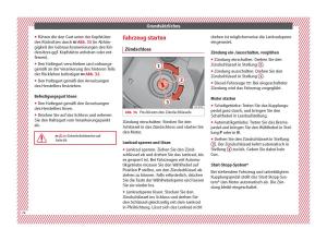 Seat-Ateca-Handbuch page 26 min