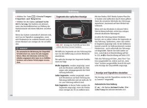 Seat-Ateca-Handbuch page 260 min