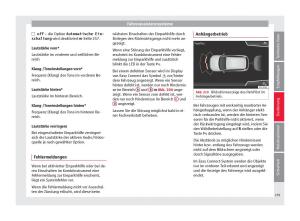 Seat-Ateca-Handbuch page 261 min