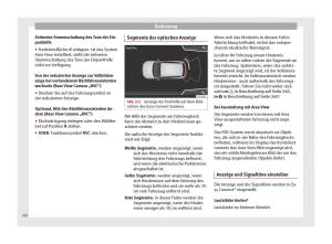 Seat-Ateca-Handbuch page 264 min