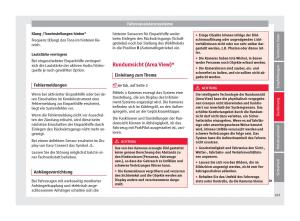 Seat-Ateca-Handbuch page 265 min