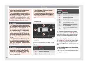 Seat-Ateca-Handbuch page 266 min