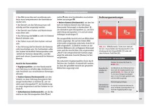 Seat-Ateca-Handbuch page 267 min