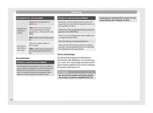 Seat-Ateca-Handbuch page 268 min