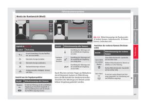 Seat-Ateca-Handbuch page 269 min