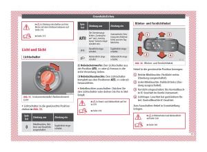 Seat-Ateca-Handbuch page 27 min