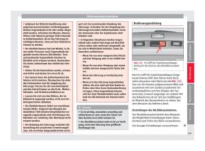 Seat-Ateca-Handbuch page 271 min