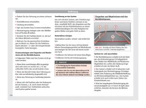 Seat-Ateca-Handbuch page 272 min