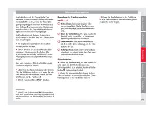 Seat-Ateca-Handbuch page 273 min