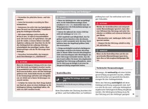 Seat-Ateca-Handbuch page 275 min