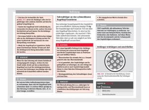 Seat-Ateca-Handbuch page 278 min