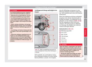 Seat-Ateca-Handbuch page 283 min