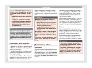 Seat-Ateca-Handbuch page 288 min