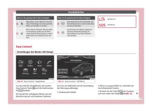 Seat-Ateca-Handbuch page 29 min