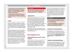 Seat-Ateca-Handbuch page 290 min