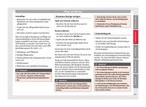 Seat-Ateca-Handbuch page 293 min