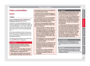 Seat-Ateca-Handbuch page 297 min