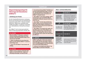 Seat-Ateca-Handbuch page 300 min