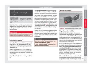 Seat-Ateca-Handbuch page 301 min