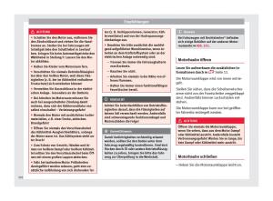 Seat-Ateca-Handbuch page 304 min