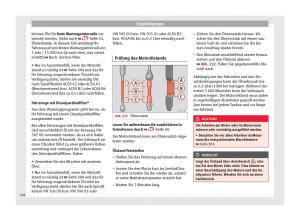 Seat-Ateca-Handbuch page 306 min