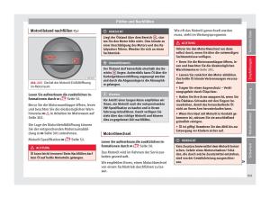 Seat-Ateca-Handbuch page 307 min