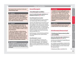 Seat-Ateca-Handbuch page 309 min