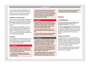 Seat-Ateca-Handbuch page 310 min