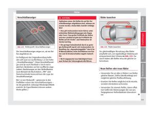 Seat-Ateca-Handbuch page 315 min