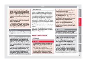 Seat-Ateca-Handbuch page 317 min