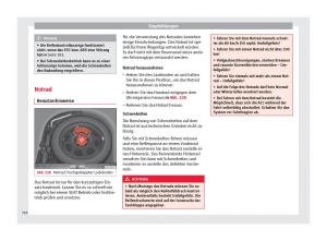 Seat-Ateca-Handbuch page 320 min