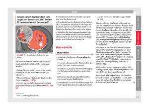 Seat-Ateca-Handbuch page 321 min