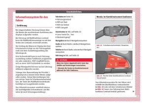 Seat-Ateca-Handbuch page 33 min