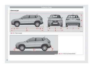 Seat-Ateca-Handbuch page 330 min